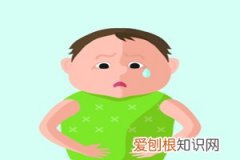 五歲孩子發(fā)燒肚子疼是怎么回事，小孩發(fā)燒肚子疼怎么回事？