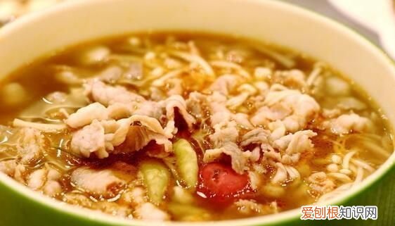 肥牛卷如何做菜才好吃 ，肥牛卷怎么做菜？