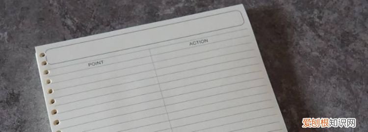 b5一般打印什么 ，打印机用b5纸可以吗?？