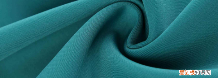 太空棉的衣服怎么清洗才干净 ，太空棉的衣服怎么清洗视频？