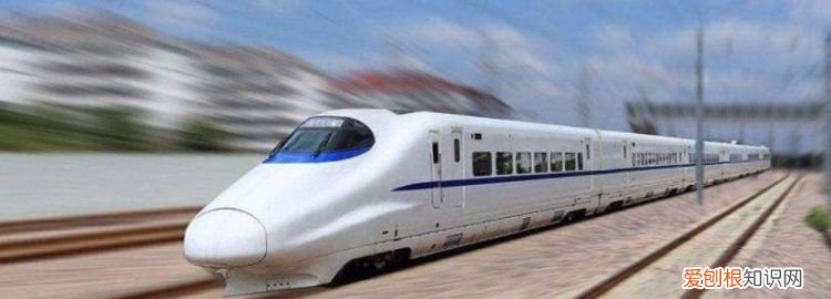 28寸行李箱可以坐高铁吗 ，28寸行李箱可以过高铁安检吗？