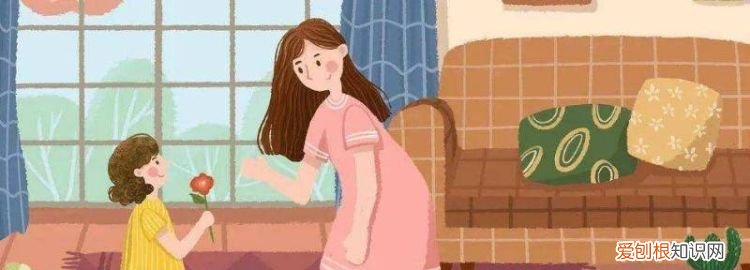 小学生家访内容摘要 ,小学生家访内容摘要怎么写好?