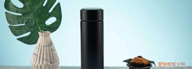 保温瓶的保温原理传热学知识 ，分析保温瓶的保温原理？