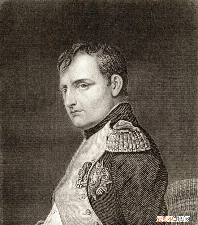 拿破仑名言,拿破仑名言中国原文