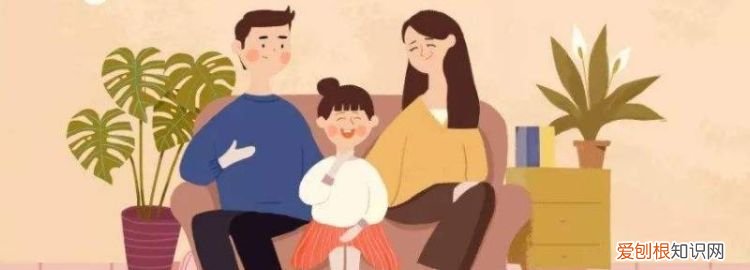 父母教养方式的类型及各自表现出的特点是什么 ,父母教养方式的类型及各自表现出的特点有哪些?