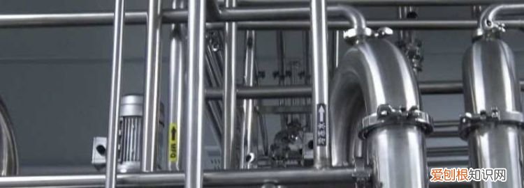 工艺管道是哪些管道,工艺管道是什么意思 ，工艺管道是什么工作？