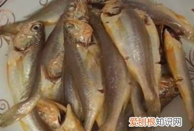 安康鱼怎么收拾怎么做好吃 ，安康鱼怎么做好吃啊？
