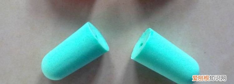 防止噪音的途径 ，防止噪音的办法？