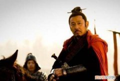 刘邦为什么能打进咸阳 ，刘邦攻破咸阳为什么不占据咸阳？