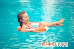 4岁小孩口臭怎么回事，四岁小孩长期口臭是什么原因？