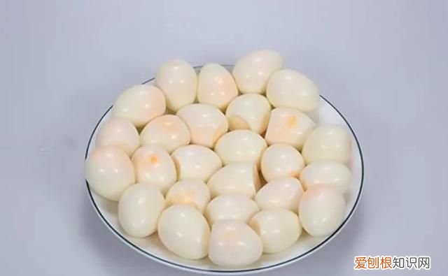 鸽子蛋为什么蒸不起来 ,为什么鸽子蛋蒸不凝固??