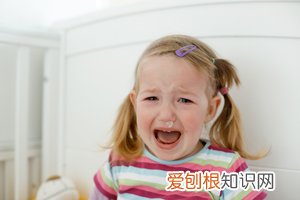 5岁小孩反复低烧是怎么回事，五岁小孩反复低烧怎么办？