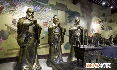 刘备怎样失掉徐州的大将 ，刘备怎样失掉徐州的大将军？