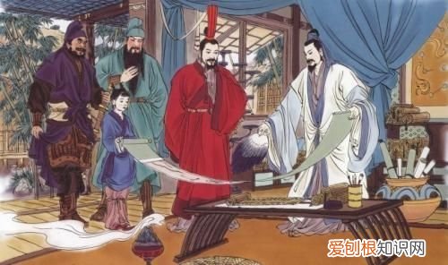 刘备怎样失掉徐州的大将 ，刘备怎样失掉徐州的大将军？