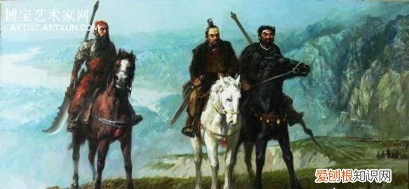 刘备怎样失掉徐州的大将 ，刘备怎样失掉徐州的大将军？