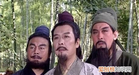 刘备怎样失掉徐州的大将 ，刘备怎样失掉徐州的大将军？