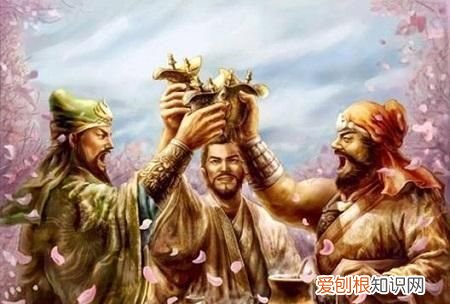 刘备怎样失掉徐州的大将 ，刘备怎样失掉徐州的大将军？