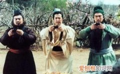 刘备怎样失掉徐州的大将 ，刘备怎样失掉徐州的大将军？