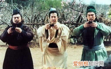 刘备怎样失掉徐州的大将 ，刘备怎样失掉徐州的大将军？