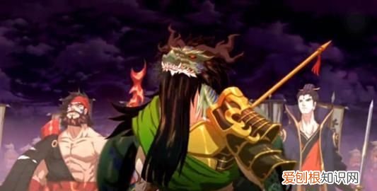 刘备怎样失掉徐州的大将 ，刘备怎样失掉徐州的大将军？