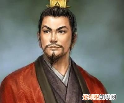 刘备怎样失掉徐州的大将 ，刘备怎样失掉徐州的大将军？