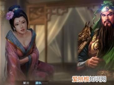 刘备怎样失掉徐州的大将 ，刘备怎样失掉徐州的大将军？