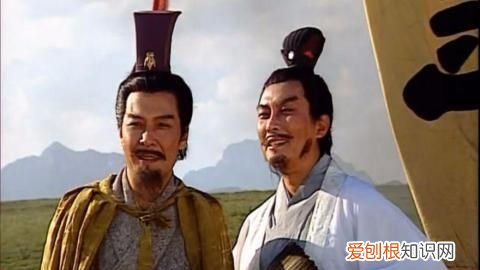 刘备怎样失掉徐州的大将 ，刘备怎样失掉徐州的大将军？