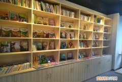 教师要做大自己的格局原文 ，做教师一定要有大的格局感悟？