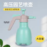 高压喷水壶哪个品牌好