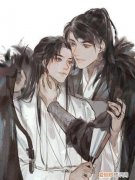 将进酒谁才是幕后老大，将进酒小说谁是幕后人