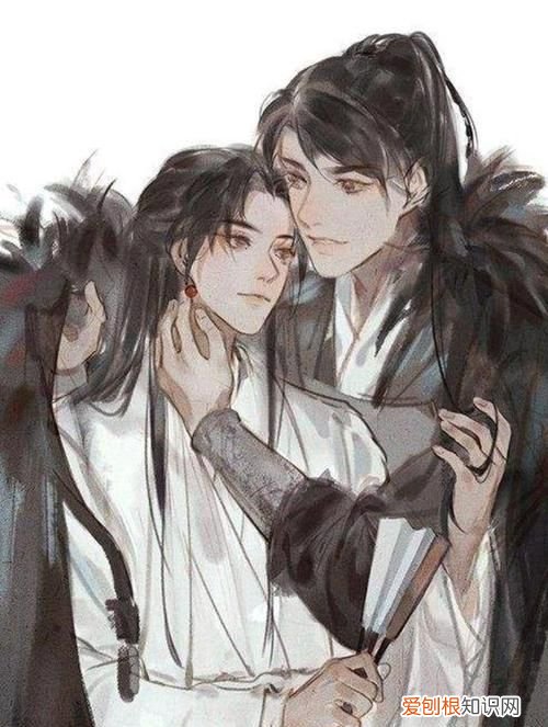 将进酒谁才是幕后老大，将进酒小说谁是幕后人