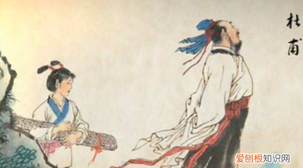 杜甫的望岳是哪座山