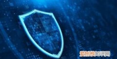 如何关闭360和防火墙，360家庭防火墙怎么关闭