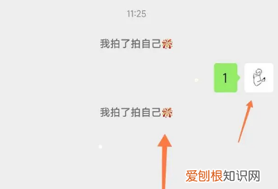 微信拍一拍功能怎么用，微信上线拍一拍功能怎么用