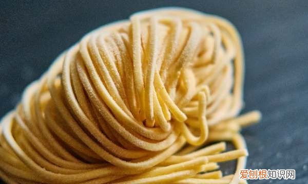 冬至古称什么，冬至的来历和风俗
