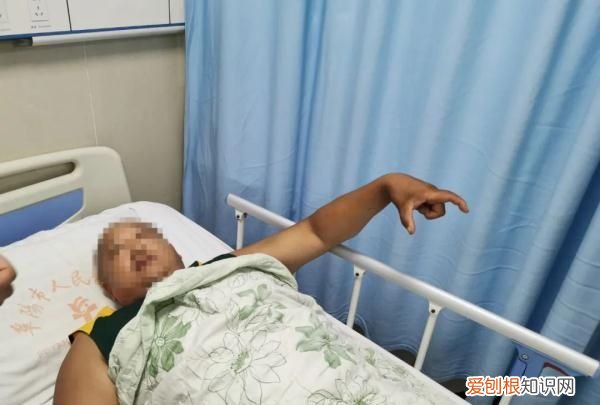 安徽一对夫妇家中被杀害,一对夫妻洗澡双双中毒