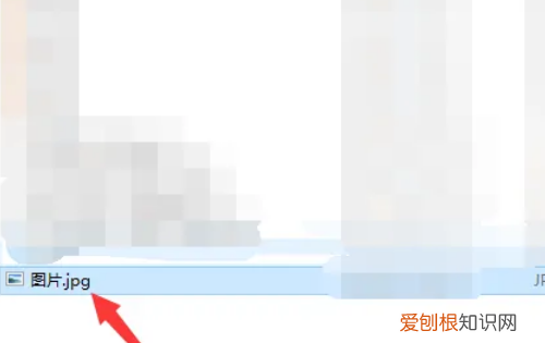 自动适应表格大小怎么做，excel粘贴图片自动适应表格大小