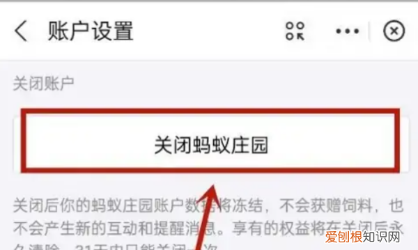 蚂蚁庄园怎么隐藏 手机支付宝 如何隐藏蚂蚁庄园 4月07日最新整理发布