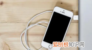 手机数据线连接电脑怎么传文件