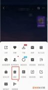 全民k歌删除的作品怎么恢复，如何找回全民k歌误删除的作品