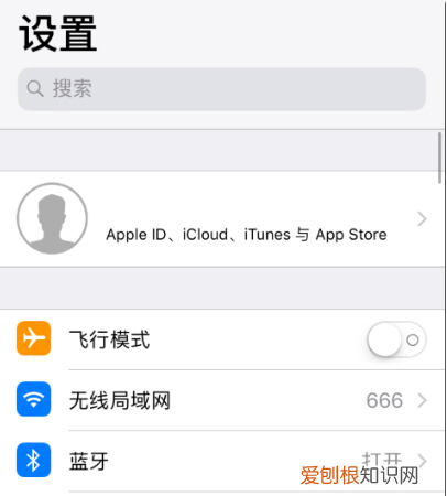 苹果手机怎么录屏，iphone要怎么进行录屏