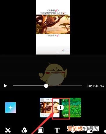 怎么用美图秀秀处理，手机如何用美图秀秀制作公章