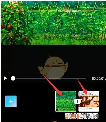 怎么用美图秀秀处理，手机如何用美图秀秀制作公章
