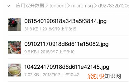 手机文件在哪里找，如何在手机上找到自己文件