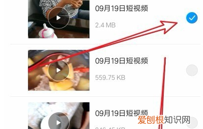 手机文件在哪里找，如何在手机上找到自己文件