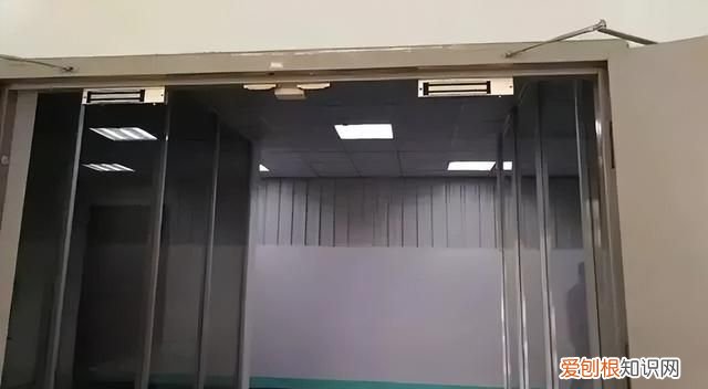 弱电工程门禁系统常见故障及其解决方法