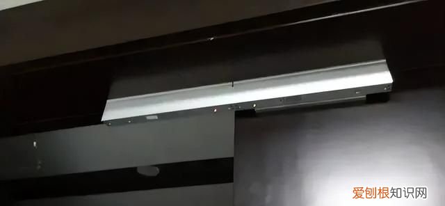 弱电工程门禁系统常见故障及其解决方法