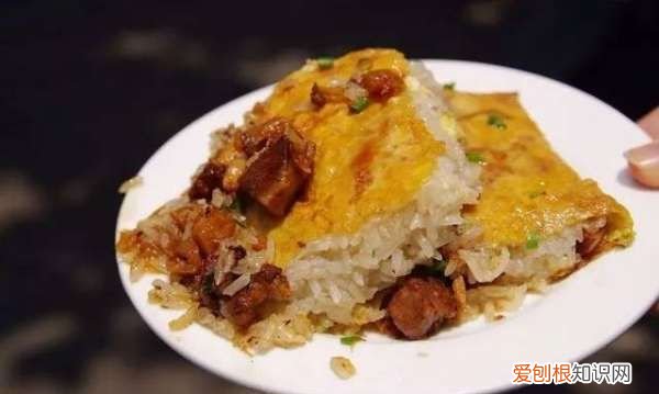 豆皮是什么材料做的，千张豆腐皮的制作技术