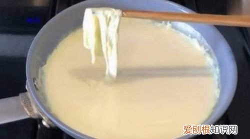 豆皮是什么材料做的，千张豆腐皮的制作技术
