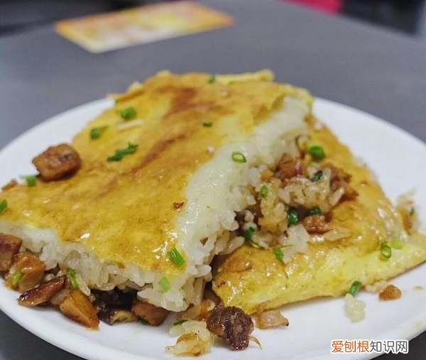 豆皮是什么材料做的，千张豆腐皮的制作技术